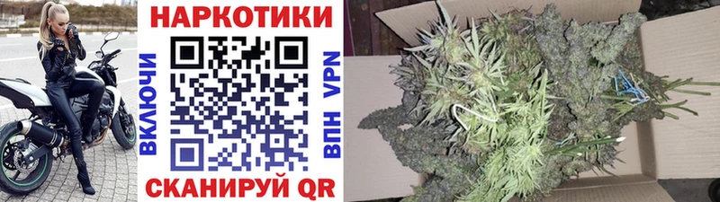 Названия наркотиков Макушино A PVP Лсд 25 МАРИХУАНА Кокаин KRAKEN ссылки ГАШИШ