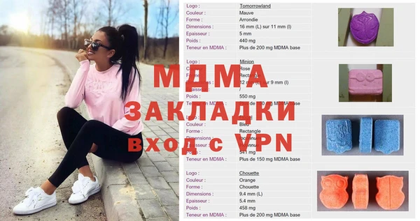 гашиш Алексеевка