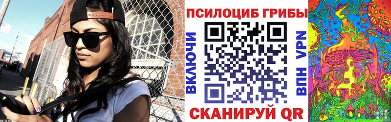 Псилоцибиновые грибы Psilocybine cubensis  МЕГА ссылки  Макушино 